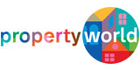 Property World, Sydenham