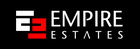 Empire Estates logo