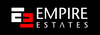 Empire Estates logo