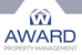 Award Property Management