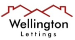 Wellington Lettings
