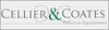 Cellier & Coates logo