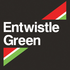 Logo of Entwistle Green - Morecambe Sales