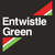 Entwistle Green - Old Swan Sales logo