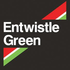 Logo of Entwistle Green - Preston Sales