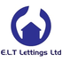 Logo of E.L.T Lettings