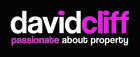 Logo of David Cliff