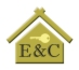 Logo of E & C Estates Ltd