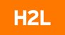 H2L. Expert Letting logo