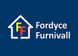 Fordyce Furnivall