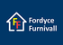 Fordyce Furnivall logo