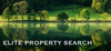 Elite Property Search logo