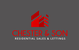 Chester and Son logo