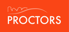 Logo of Proctors - Petts Wood