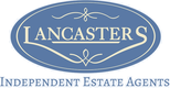 Lancasters Estate Agents