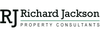 Richard Jackson Property Consultants logo