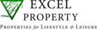 Excel Property