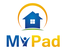 Mypad Accommodation Ltd logo