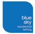 Blue Sky Residential Letting