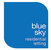 Blue Sky Residential Letting logo