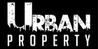 Urban Property logo