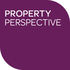 Logo of The Property Perspective