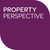 The Property Perspective logo