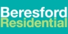 Beresford Residential logo