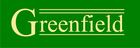 Greenfield & Co logo