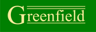 Logo of Greenfield & Co