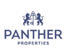 Panther International Properties