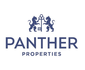 Panther International Properties logo