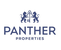 Panther International Properties