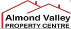 Logo of Almond Valley Property Centre