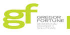 Gregor Fortune Property Ltd