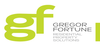 Gregor Fortune Property Ltd logo