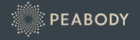 Peabody