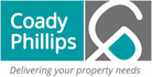 Logo of Coady Phillips