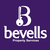 Bevells logo
