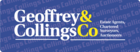 Geoffrey Collings & Co - Long Sutton