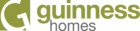 Guinness Homes - Leaside Lock logo
