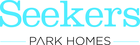 Logo of Seekers