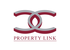 Property Link UK (South) Ltd logo