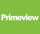 Logo of Primeview Estates