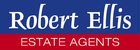 Logo of Robert Ellis - Long Eaton