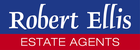 Logo of Robert Ellis - Beeston