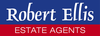 Robert Ellis - Beeston logo