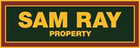 Sam Ray Property, GL51