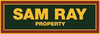 Sam Ray Property