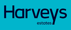 Logo of Harveys Estates